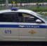 Kaluga-poisk.ru - Kaluga-Poisk.Ru
