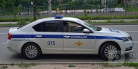 Kaluga-poisk.ru - Kaluga-Poisk.Ru