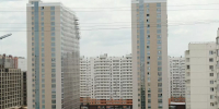 Аренда однокомнатных квартир дорожает в Краснодаре - Кубанские Новости
