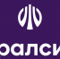 Прибыль Банка Уралсиб за 1 полугодие составила 8 млрд рублей - Комсомольская Правда