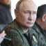 Заявления Владимира Путина на завершающей стадии учений Тихоокеанского флота - ИА SakhaTime