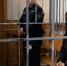 В Якутске осудили девушку, нанесшую тяжелые травмы лица посетительнице ресторана - ИА SakhaTime