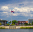 Томская область отпразднует 82-летие: афиша мероприятий - ГТРК Томск