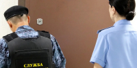 После решения суда семья освободила ипотечное жилье - УФССП Республики Татарстан