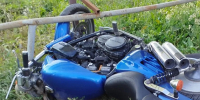 Сводка ДТП с 3 по 9 августа - OktLife.Ru