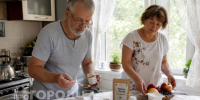 После 40 лет добавьте в рацион одну чайную ложку этого продукта: мозг скажет спасибо за ясный ум и память - ProGorodNN.Ru