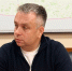 Избирком исключил Гендриксона из списков «Яблока» на выборах в Заксобрание - NewKaliningrad.Ru