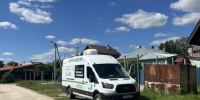 Воздух в Серпухове проверили на 32 показателя: превышений нет - Smitanka.Ru