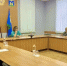 Жители обратились к главе Псковского округа по вопросу подъезда к общественному колодцу - Pln-Pskov.Ru