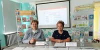 Информация о проведенных выездных мероприятиях по защите прав потребителей в  Нуримановский район - Министерство торговли и услуг