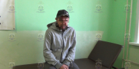 В Новгородской области задержан промышлявший разбоем гражданин - Газета Новгород