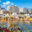 Собянин: Начинается реконструкция Малого Каменного моста - Вечерняя Москва