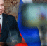 Путин пообещал зеркальный ответ на захват торговых судов России - Вечерняя Москва
