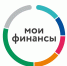 Голосование за лучшие региональные практики - Центр соцобслуживания