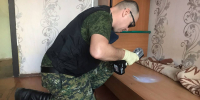В Самаре двух несовершеннолетних подозревают в покушении на сбыт наркотиков - TLT.Ru