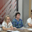 Увеличить - ТПП Амурской области