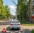 нейросеть - ИА СаратовБизнесКонсалтинг