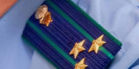 В Хабаровском крае суд компенсировал вред пенсионеру после ЧП с собаками - КП Хабаровск