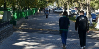 Где ЕГЭ сдают на 100 баллов: три школы с лучшими результатами в Кирове - Город Киров