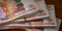 Юный дроп из Новгородской области оставил пенсионерку из Волосово без 800 тысяч - 47 новостей