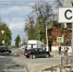 За полугодие на перекрестках области произошло 202 ДТП, стартовала социальная кампания профилактики - KovrovSegodnya.Ru