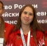 Ковровчане стали призерами Первенства России по спортивному ориентированию - KovrovSegodnya.Ru