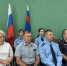 Прокурором Ирбейского района назначен Николай Кононов - Газета Красноярский рабочий