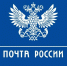 Почта России для здоровья: какие сервисы пользуются популярностью у жителей Архангельской области. - Администрация г. Котлас