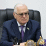 Спикер Парламента Ингушетии поздравил с Днем молодежи юношей и девушек региона - Сердало