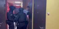 Петербургская полиция пресекла работу технического центра телефонных мошенников - 47Channel.Ru