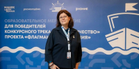 Фото: отдел информационной политики администрации Абакана - НИА Хакасия