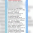 Выборы завершены, но конфликт продолжается: что происходит в СНТ «Взморье» в Волжском - Блокнот Волжского