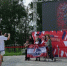 В Углич приезжал Кубок Гагарина - Администрация Угличского района