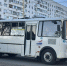 Сон после руля: как Минтранс позаботился о таганрогских водителях - Bloknot-Taganrog.Ru