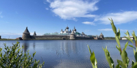 Туристический налог в Архангельской области принес в бюджет около 49 млн рублей - УФНС
