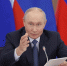 Путин призвал бережно относиться к русскому языку, назвав его живым организмом - ТРК Татарстан-Новый век