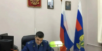 Прокуратура Советска требует 65 тыс. рублей за травму 11-летнего мальчика кирпичом - KaliningradToday.Ru