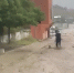Житель Дагестана вытащил из воды девочку, которую унесло течением после дождей - Юг России