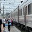 МегаФон модернизировал сеть в аэропортах и вокзалах по всей стране - ProGorod.Ru