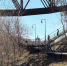 мост, Разгуляй - V-Kurse.Ru