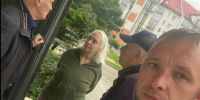 Дом на грани: ЛДПР требует срочной проверки УК «Сервис» - ЛДПР
