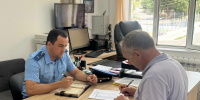 Прокуратура контролирует капремонт школы в Дагестане - Дагестанская правда