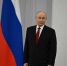 В Новосибирске Владимир Путин пообщался со школьниками и пожелал им хороших оценок - Комсомольская правда
