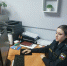 Погашен долг управляющей компании на 7,6 млн рублей - УФССП