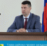 Глава Красносулинского района Иван Кирпичков провел серию важных рабочих встреч на этой неделе - Красносулинский район