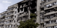 Шуваев: 622 белгородца, в том числе 27 детей погибли при атаках ВСУ с начала СВО - Мир Белогорья