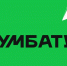 Вологжане могут участвовать в «бумажной битве» всей семьей или коллективом. - Усть-Кубинский округ