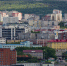 В Мурманске снизились цены на аренду квартир - Телекомпания ТВ-21