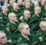 Оренбуржье выполнило план по весеннему призыву: новобранцев отправят в разные округа, но не в зону СВО - MosRegToday.Ru