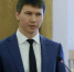 Александр Теплов - Газета Бийский рабочий